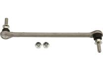 Anti roll bar