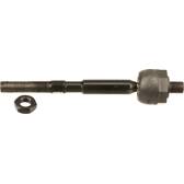 Articulação axial, barra de acoplamento TRW - JAR153