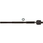 Articulación axial, barra de acoplamiento TRW - JAR1004