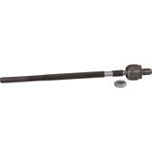 Articulación axial, barra de acoplamiento TRW - JAR1068
