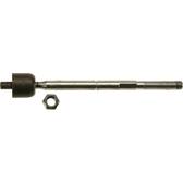 Articulación axial, barra de acoplamiento TRW - JAR1240