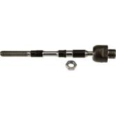 Articulación axial, barra de acoplamiento TRW - JAR1299