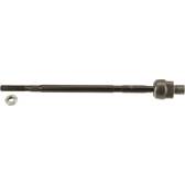 Articulación axial, barra de acoplamiento TRW - JAR1309
