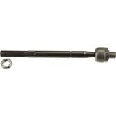 Articulación axial, barra de acoplamiento TRW - JAR1329