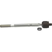Articulación axial, barra de acoplamiento TRW - JAR646