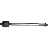 Articulación axial, barra de acoplamiento TRW - JAR7527