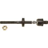 Articulación axial, barra de acoplamiento TRW - JAR922