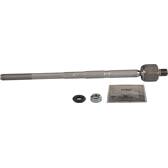Articulación axial, barra de acoplamiento TRW - JAR928