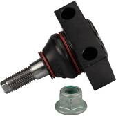 Articulación de palancas articuladas TRW - JBJ785