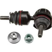 Asta/Puntone, Stabilizzatore TRW - JTS1308