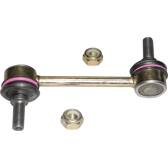 Asta/Puntone, Stabilizzatore TRW - JTS174