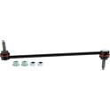 Asta/Puntone, Stabilizzatore TRW - JTS1844