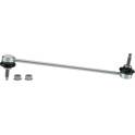 Asta/Puntone, Stabilizzatore TRW - JTS1849