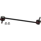 Asta/Puntone, Stabilizzatore TRW - JTS1880