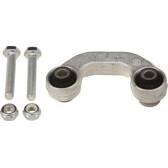 Asta/Puntone, Stabilizzatore TRW - JTS361