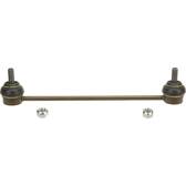 Barra stabilizzatrice MOOG CI-LS-2468