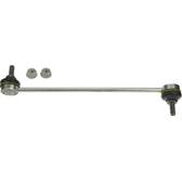Asta/Puntone, Stabilizzatore TRW - JTS547