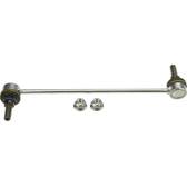 Asta/Puntone, Stabilizzatore TRW - JTS631