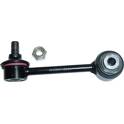 Asta/Puntone, Stabilizzatore TRW - JTS7614