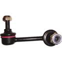 Asta/Puntone, Stabilizzatore TRW - JTS7641