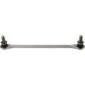 Asta/Puntone, Stabilizzatore TRW - JTS974