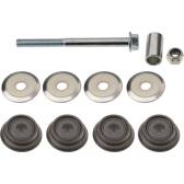 Asta/Puntone, Stabilizzatore TRW - JTS995