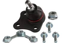 Ball joint