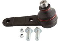 Ball joint