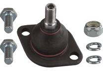 Ball joint