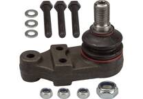 Ball joint