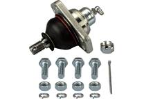 Ball joint