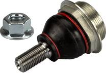 Ball joint