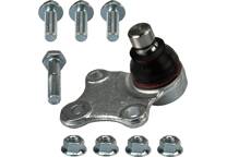 Ball joint