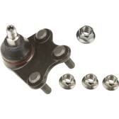 Ball joint TRW - JBJ816