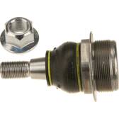 Ball joint TRW - JBJ817