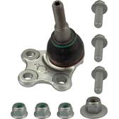 Ball joint TRW - JBJ818