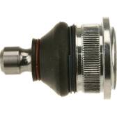 Ball joint TRW - JBJ819