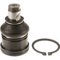 Ball joint TRW - JBJ820