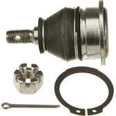 Ball joint TRW - JBJ823