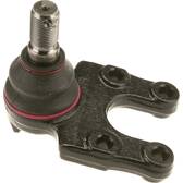 Ball joint TRW - JBJ825