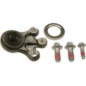 Ball joint TRW - JBJ826