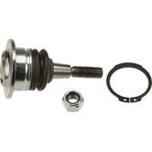 Ball joint TRW - JBJ829