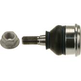 Ball joint TRW - JBJ830