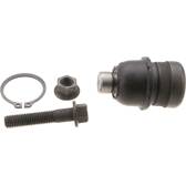 Ball joint TRW - JBJ894