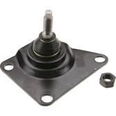 Ball joint TRW - JBJ944