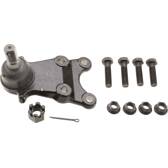 Ball joint TRW - JBJ946