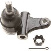 Ball joint TRW - JBJ966