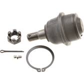 Ball joint TRW - JBJ998