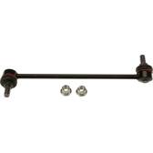 Barre stabilisatrice TRW - JTS1053
