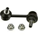 Barre stabilisatrice TRW - JTS1083